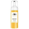 Oceanic, Nettoyant pour le visage, Mousse lavante hydratante et éclair...