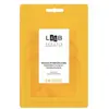 AA Laab, Masque pour le visage, Hydrogel Face Mask Moisturizing-Soothi...