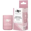 Oceanic, Soin pour les lèvres, AA Laab maska do ust 15g