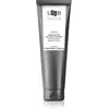 Oceanic, Nettoyant pour le visage, Laab Men Booster Moisturizing Energ...