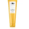 Lirene, Nettoyant pour le visage, Laab Tetrac Yuzu Illuminating Face W...