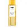 NoName, Nettoyant pour le visage, Laab Tetrac Yuzu Illuminating Micell...