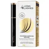 LONG4LASHES Volumizing Supercare Mascara Mascara