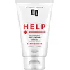 Aa - Help Cleansing Gel-Cream Odorless Cream-Gel For Washing Soap For ...
