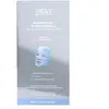 L'biotica Masque d'hydrogel de dermo de serrage de traitement de clini...