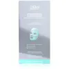 MGA, Masque pour le visage, Eh bien