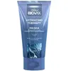 BIOVAX Glamour Hydrating Therapy vochtinbrengend haarmasker 150ml