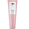 Oceanic, Nettoyant pour le visage, Aa Laab Emollient Balm démaquillant...