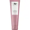 LAAB hydraterende face wash gel 150ml