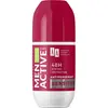 AA Men Active Care Anti-transpirant roll-on sensible 50 ml