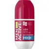 aa Men Active Care anti-transpirant roll-on Fresh 50ml