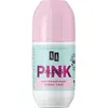 aa Aloë Roze anti-transpirant roll-on 50ml