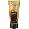 Farmona Masque duo à l'essence d'ambre pour cheveux très abîmés
