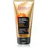 Farmona Jantar Moc Bursztynu haargel 150g