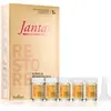 Farmona, Masque capillaire, Jantar Ampoule Treatment With Amber Essenc...