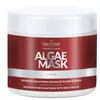 Farmona masque rajeunissant aux algues à la bave d'escargot 160 g