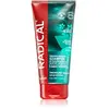 Farmona Radicale trichologische shampoo om de haargroei te versnellen 200ml