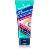Farmona, Lotion pour le corps, Nivelazione propolis ointment 20% for c...