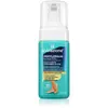 Farmona, Produit de soin des pieds, Nivelazione Sérum adoucissant pour...