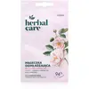 Farmona, Masque pour le visage, HERBAL CARE Vegan Odm adzaj ca Maseczk...
