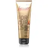 Farmona, Gel pour cheveux, Jantar Curl Defining Cream - 100 Ml (Pâte c...