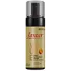 Farmona, Mousse coiffante, Jantar Hair Styling Foam