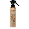 Farmona, Huile pour cheveux, Thermoprotective Hair Serum - 200 Ml (200...