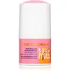 Farmona, Déodorant, TUTTI FRUTTI Peach Blossom dezodorant kwasowy bez ...