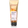 Farmona, Lotion pour le corps, Jantar Amber Essence