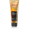 Farmona, Sérum visage, Jantar Sérum régénérant 100ml (100 ml)
