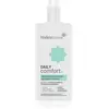 Farmona, Soins intimes, Gel Intime Hypoallergénique (260 ml)