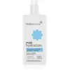 Farmona, Soins intimes, Lotion Intime Apaisante et Hydratante (Lotion ...