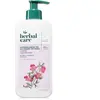 Gel d'hygiène intime ultra-doux au ciste et au panthénol