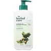 Herbal Care, Soins intimes, Protective Gel For Intimate Hygiene With O...