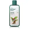 Farmona, Shampoing, Herbal Care Szampon do w osów cienkich i delikatny...