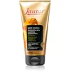 Farmona, Masque capillaire, Jantar Shampooing détoxifiant à l'essence ...