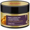 Farmona, Masque capillaire, Jantar Taming Mask For Curly And Wavy Hair
