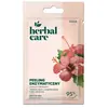 Farmona, Nettoyant pour le visage, HERBAL CARE Vegan Peeling enzymatyc...