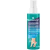 Farmona, Produit de soin des pieds, NIVELAZIONE Regeneruj ce mleczko d...