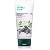 Herbal Care, Produit de soin des pieds, Crème Restauratrice pour Jambe...