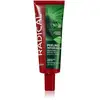 Farmona Radical Hair Loss Gommage Cheveux Anti-Chute 75 Ml