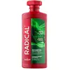 Farmona Radical Strengthening Shampoo for Weak & Falling Out Hair 400m...
