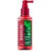 Farmona Radical versterkende conditioner voor verzwakt en vallend haar 100ml