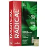 Farmona, Lotion pour le corps, Perte de cheveux radicale (75 ml)