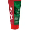 Farmona Radicaal versterkend en regenererend serum voor zwak en vallend haar 100ml