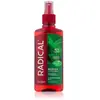 Farmona Radical Après-shampoing Mist Strengthening 200 ml