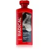 Farmona - Radical Anti-Dandruff Shampoo Anti-Dandruff Shampoo Any Type...