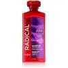 Radical Normaliserende Shampoo voor vet haar Salie Extract 400ml
