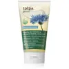 Tolpa, Nettoyant pour le visage, Nettoyage vert (Chiffons de nettoyage...