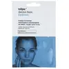 Tolpa, Masque pour le visage, Dermo Face Hydrative (12 ml)